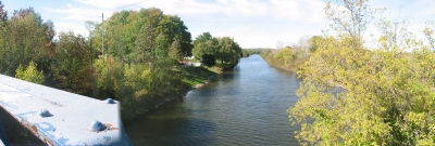 McFarlane north view at High Bridge G.jpg